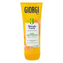 Método Curly Gel Definidor Método Curly Gel Definidor